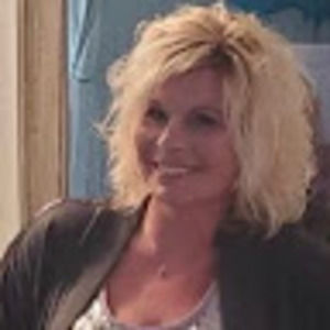 Meet your Posher, Renee